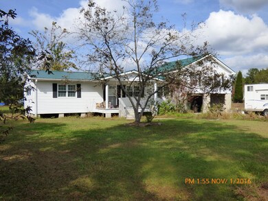 P1020864