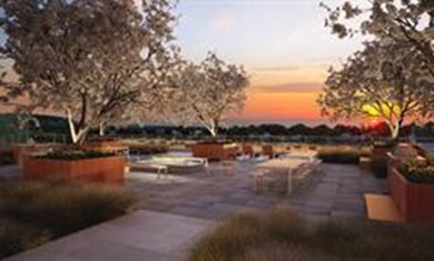 Brio Hingham unit 211, Hingham, MA 02043 - photo 6