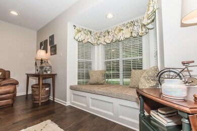 190 Northwood Dr, Pineville, LA 71360 - photo 6