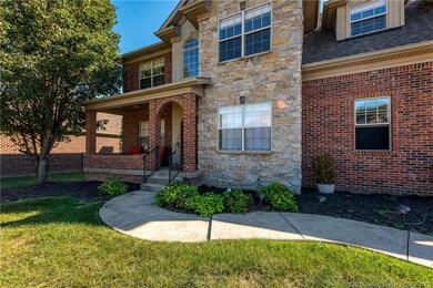 204 Tamara Ave, New Albany, IN 47150 - photo 4