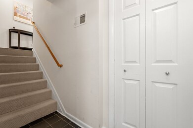 29 Harrison St unit E, Roslindale, MA 02131 - photo 2