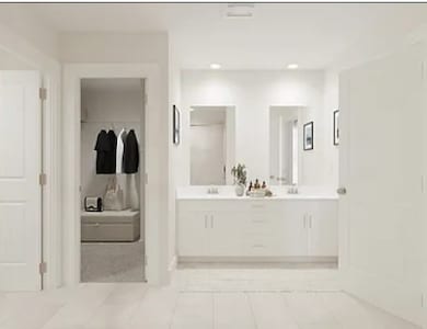 1705 Garnet Way, Murfreesboro, TN 37127 - photo 7