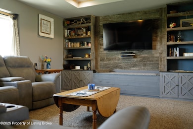 9287 Highway 10, Taylor, ND 58656 - photo 6