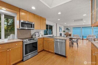 15708 60th Ave W, Edmonds, WA 98026 - photo 5