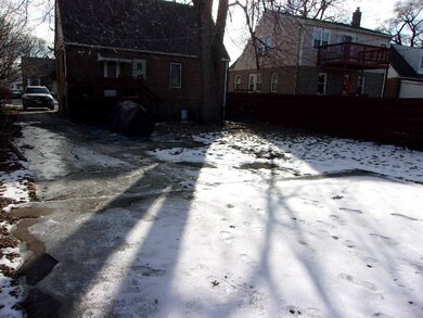 3652 176th Place, Lansing, IL 60438 - photo 3