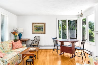 27 Champlin Dr, Westerly, RI 02891 - photo 7