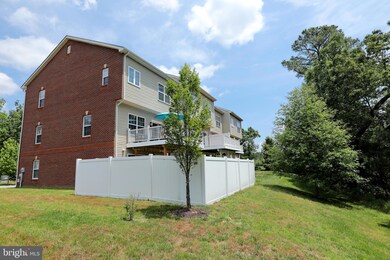 5087 Ottawa Park Place, Waldorf, MD 20602 - photo 5