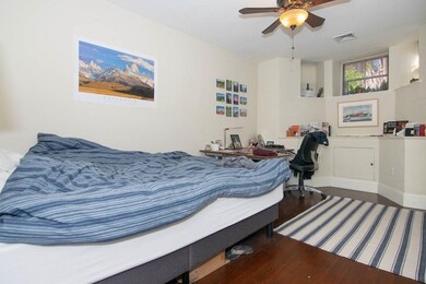 20 Worthington St unit 1, Roxbury Crossing, MA 02120 - photo 5