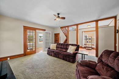 7-web-or-mls-1215 5th St-34