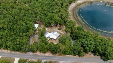 DJI_0685
