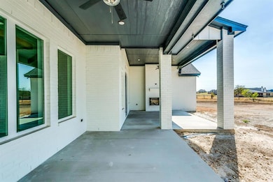 208 Harvard St, Houston, TX 77007 - photo 6