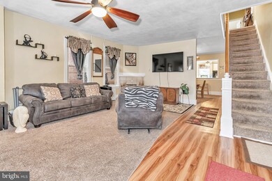 215 W 26th St, Wilmington, DE 19802 - photo 3