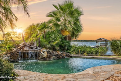 1940 Gates Rd, Merritt Island, FL 32952 - photo 2