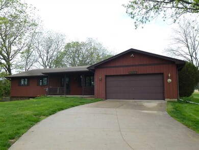 6014 Adams Rd, Fitchburg, WI 53575 - photo 3