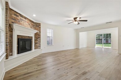 420 Michigan Ave, Slidell, LA 70458 - photo 4