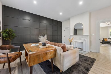 34-web-or-mls-133-w-winter-st