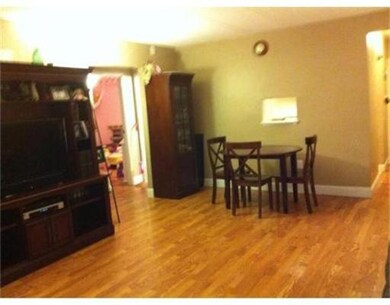 14 Boston St unit 1B, Somerville, MA 02143 - photo 4