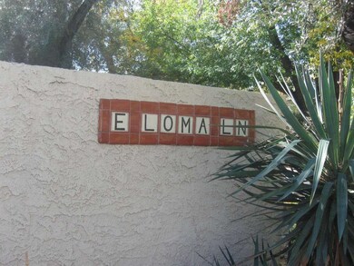 7 E Loma Lane 111