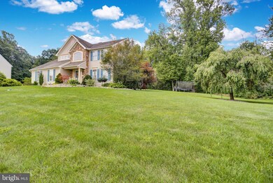 43 Morgan Spring Dr, Morgantown, PA 19543 - photo 2