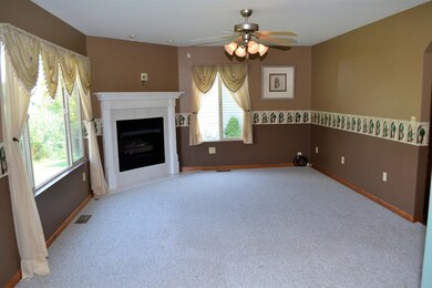 3928 W 92nd Place, Merrillville, IN 46410 - photo 5