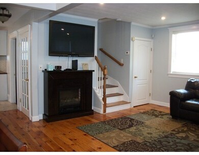 228 Almont St, Mattapan, MA 02126 - photo 3