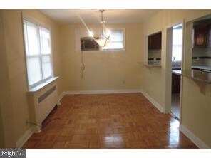 308 N Maple Ave, Lansdowne, PA 19050 - photo 3