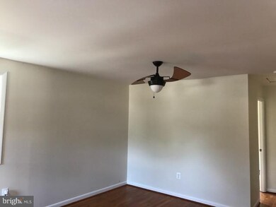 919 Drum Ave, Capitol Heights, MD 20743 - photo 3