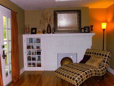 Additional Photo