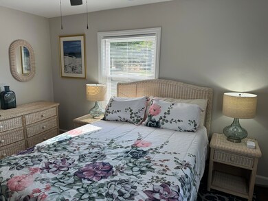 1811 Fareham Rd SW, Roanoke, VA 24015 - photo 3