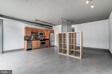 The Alta unit 809, Washington, DC 20005 - photo 7