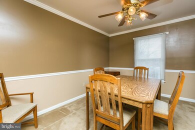 9529 Hallhurst Rd, Nottingham, MD 21236 - photo 6