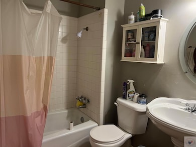 3302 Robin Cir, Texarkana, TX 75503 - photo 7