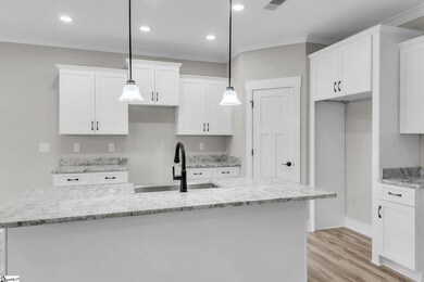 121 Ashley Dr, Pelzer, SC 29669 - photo 7