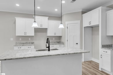 121 Ashley Dr, Piedmont, SC 29673 - photo 7