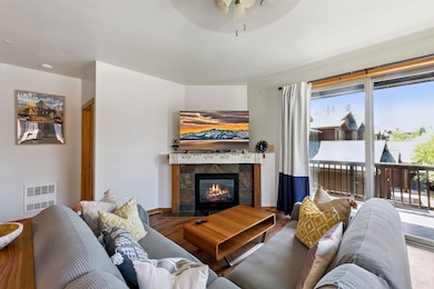 10592 Boulders Rd unit 8, Truckee, CA 96161 - photo 3