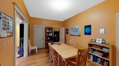 78 Kilsyth Rd unit 1, Brighton, MA 02135 - photo 7