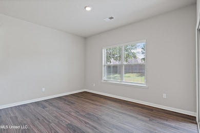 2197 Hyacinth Ln, Hernando, MS 38632 - photo 7