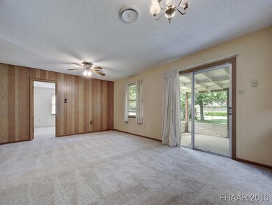 712 Ridge St, Copperas Cove, TX 76522 - photo 7