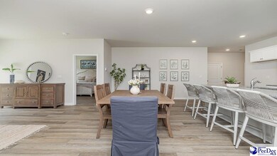 561 Bluff View Ln, Florence, SC 29505 - photo 5