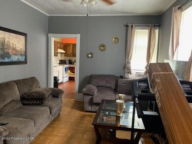Living Room 1