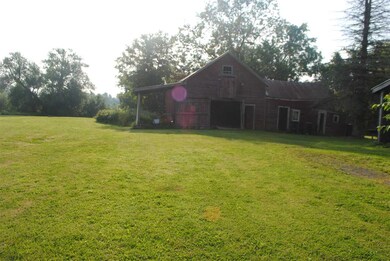 2023 Sh11c, North Lawrence, NY 12967 - photo 3