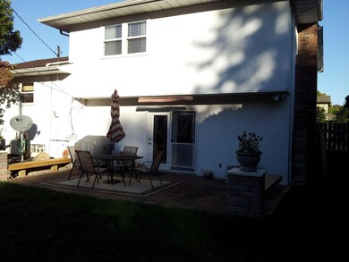 1439 Devonhurst Dr, Columbus, OH 43232 - photo 2