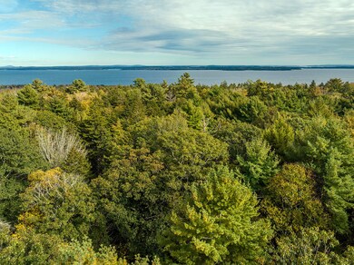 DJI_0060