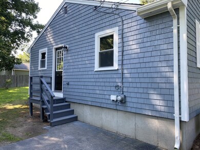 2 Joseph St, East Bridgewater, MA 02333 - photo 2
