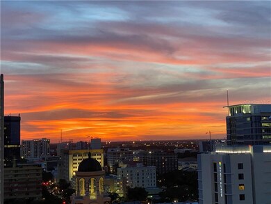 Dazzling sunsets can be yours!