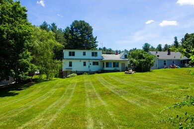 34 Gatehouse Rd, Westminster, MA 01473 - photo 5