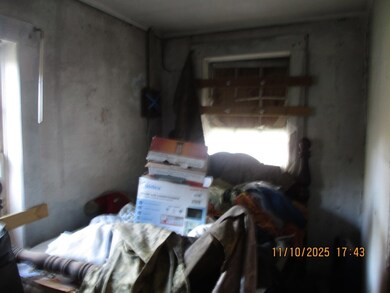 311 Jones St, Thomasville, GA 31792 - photo 7