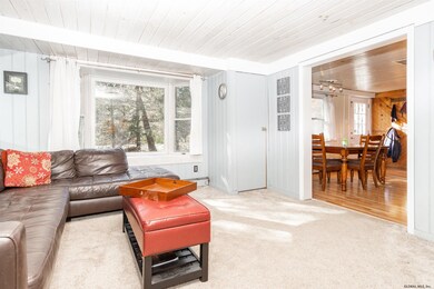 1348 W High St, Ballston Spa, NY 12020 - photo 5