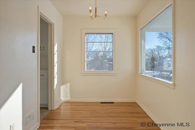 1920 E 22nd St, Cheyenne, WY 82001 - photo 7