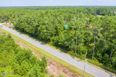 Morris Landing Rd Holly Ridge-small-006-